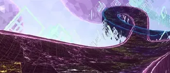 サイベリオ