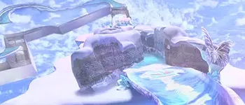 コルダ
