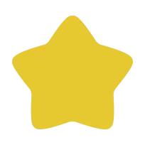 Warp Star