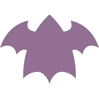 Shadow Star