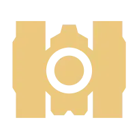 Tank Star