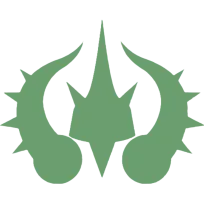 Hydra