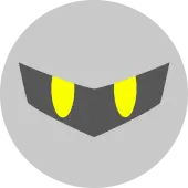 Meta Knight