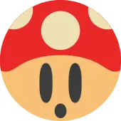 Cappy