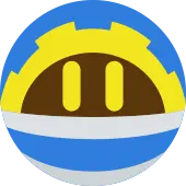 Magolor