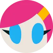 Susie