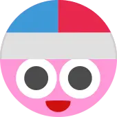 Marx