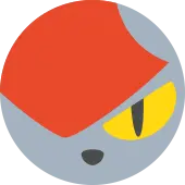 Daroach