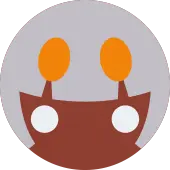 Taranza